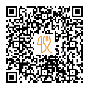 QR-code link naar het menu van Panbers Asian Bistro