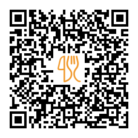 QR-code link naar het menu van Marblanc Birra&food