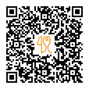 QR-code link naar het menu van Mikado Asian Bistro