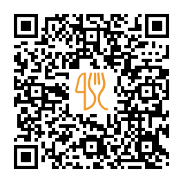 QR-code link naar het menu van Gyu-kaku Japanese Bbq