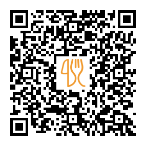 QR-code link naar het menu van Johnboy's Bbq