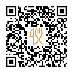 QR-code link naar het menu van The Shrimper