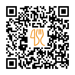 QR-code link naar het menu van Aj’s Seafood