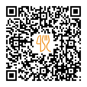 QR-code link naar het menu van J's Place Sports Grill