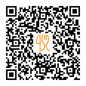 QR-code link naar het menu van Alba Malvern, Pa