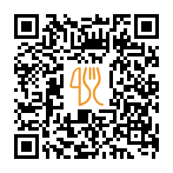 QR-code link naar het menu van Jicky Jacks