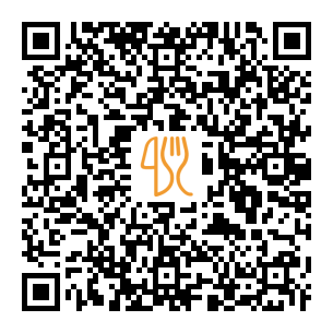 QR-code link naar het menu van 2000 Wok