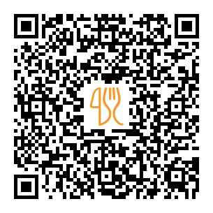 QR-code link naar het menu van Simpatía. Panadería, Confitería Y Cafetería