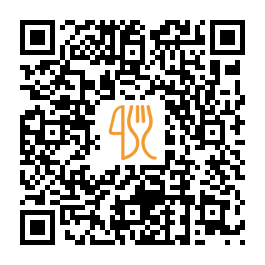 QR-code link naar het menu van Hostal Rio Deva Ii