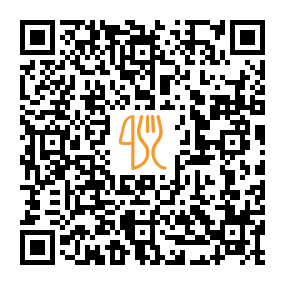 QR-code link naar het menu van Shanghai Asian Seafood