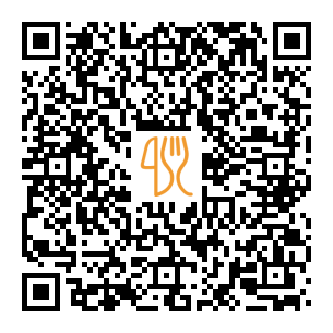 QR-code link naar het menu van 19th Hole Sandpiper Room