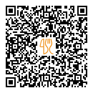 QR-code link naar het menu van Rudy's Country Store And Bbq