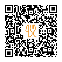 QR-code link naar het menu van Hong Kong Buffet