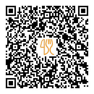 QR-code link naar het menu van Pizzeria Damm Di Messina Maria Antonia Domenica