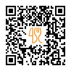 QR-code link naar het menu van A&w