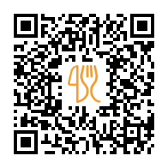 QR-code link naar het menu van Cal Jaume