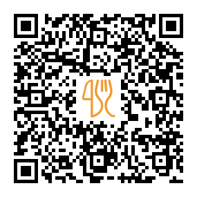 QR-code link naar het menu van Douglas Burgers #8