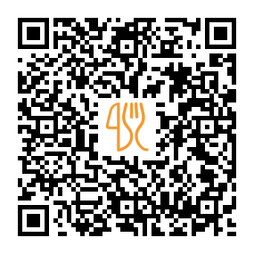 QR-code link naar het menu van Grumpy Jake's Bbq Catering