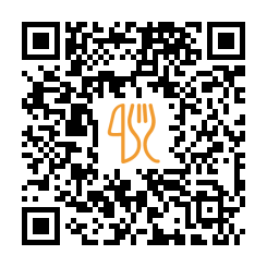 QR-code link naar het menu van J B's