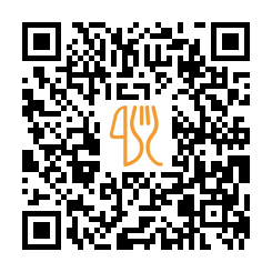 QR-code link naar het menu van Stir Fry 88