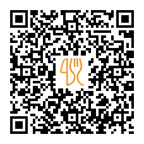 QR-code link naar het menu van Sri Lakshmi Venkataramana Vegetarian