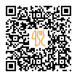 QR-code link naar het menu van Shanghai 360