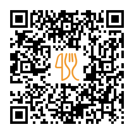 QR-code link naar het menu van Jay's Wok