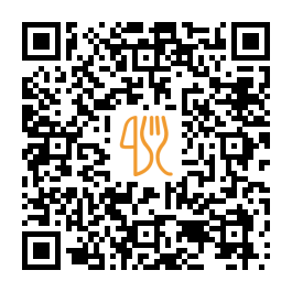 QR-code link naar het menu van China Wok