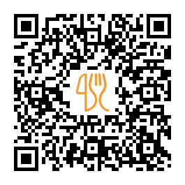 QR-code link naar het menu van Suk Jai Thai Fast Food