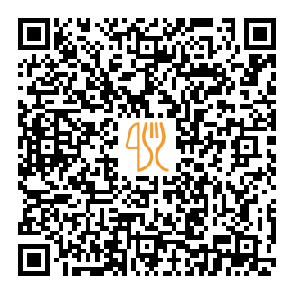 QR-code link naar het menu van Young's Bbq Fish Hotlinks Co