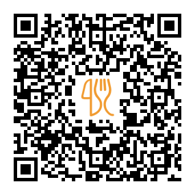 QR-code link naar het menu van Angat 22 The Banquet