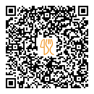 QR-code link naar het menu van 2 South Food And Wine