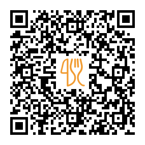 QR-code link naar het menu van Tasty Paella Catering