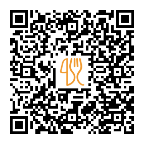 QR-code link naar het menu van Copper Bull And Grill