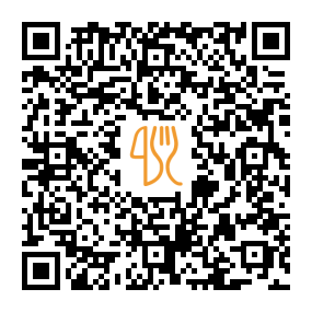 QR-code link naar het menu van アバウト Chuān Biān Diàn