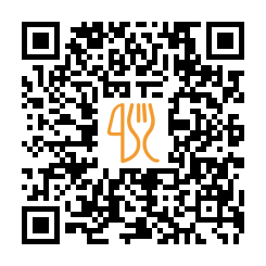 QR-code link naar het menu van Sushiyoshi