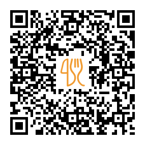 QR-code link naar het menu van Chris's Custom Bakery, Llc