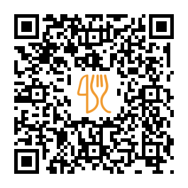 QR-code link naar het menu van ויקטור טוסט נקניק