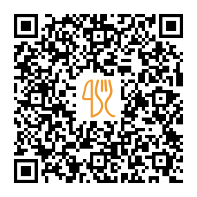 QR-code link naar het menu van Agriturismo Villa Lagaria