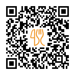 QR-code link naar het menu van Bistro Jö