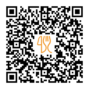 QR-code link naar het menu van Southern Seafood Bbq