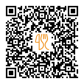 QR-code link naar het menu van Mai Ling Chinarestaurant