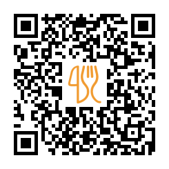 QR-code link naar het menu van Golden Pho