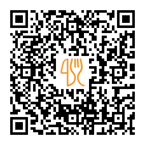 QR-code link naar het menu van Saltgrass Steak House