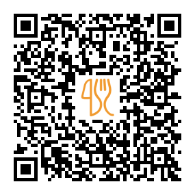 QR-code link naar het menu van Pho 85 Noodle House, Llc (bentonville, Ar)