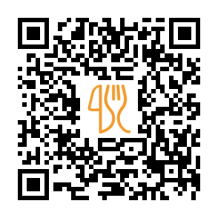 QR-code link naar het menu van פלאפל חתוכה