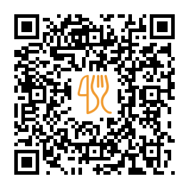 QR-code link naar het menu van Anh's-Viet