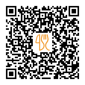 QR-code link naar het menu van Kumamoto Asian Bistro