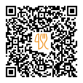 QR-code link naar het menu van Julie's Food Spirits