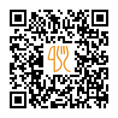 QR-code link naar het menu van Matsujyu Unagi